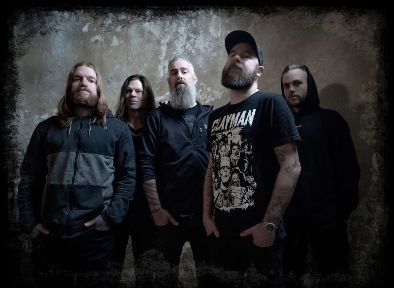 InFlames2020b - Soundi.fi