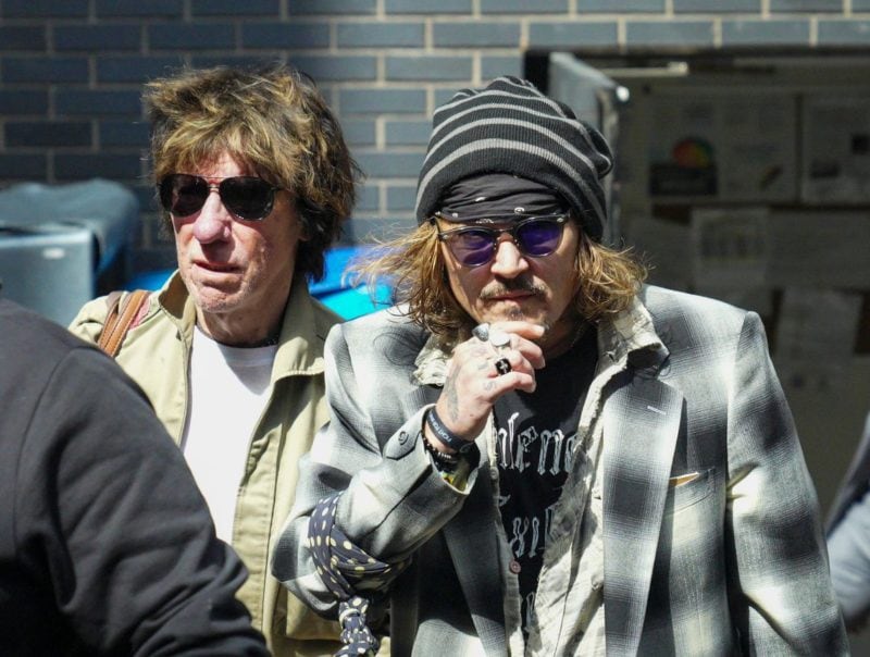 jeff-beck-johnny-depp-10.12971339d - Soundi.fi