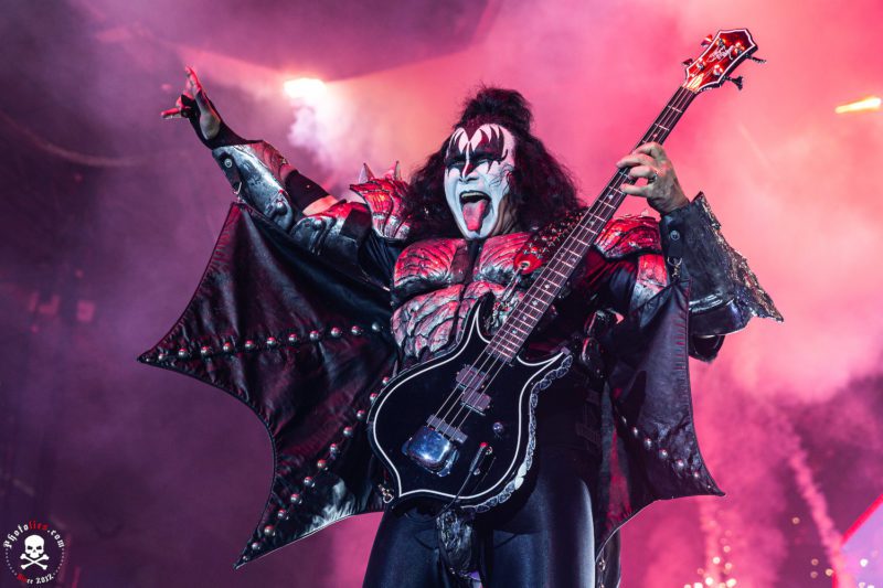 KISS-24 - Soundi.fi