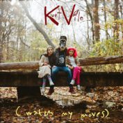 Kurt Vile - Soundi.fi