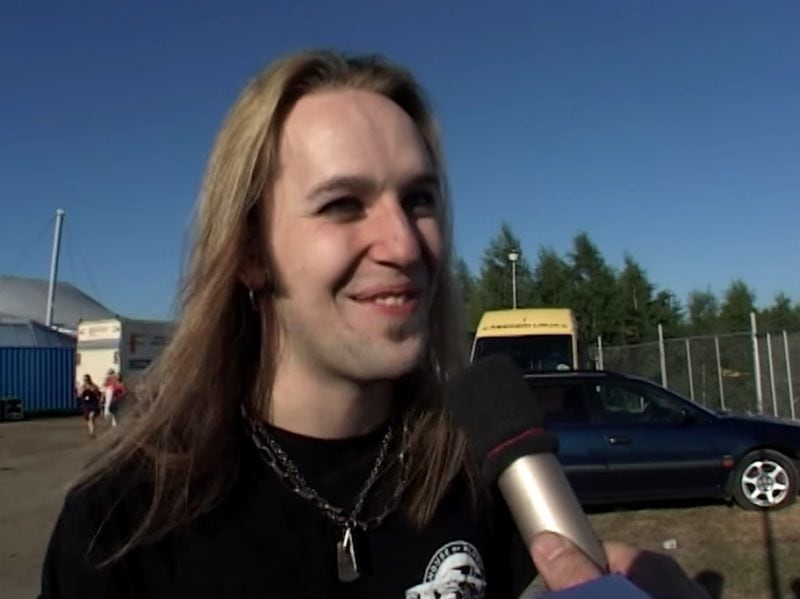 laiho ilosaari2005 screenshot - Soundi.fi