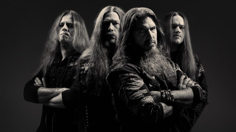 machine head 2022-06-21 cropped - Soundi.fi