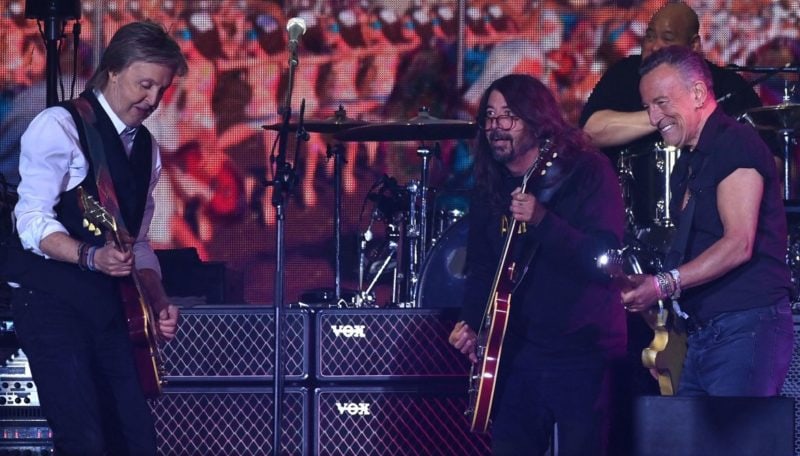 mccartney-grohl-springsteen-10.12995994dg - Soundi.fi
