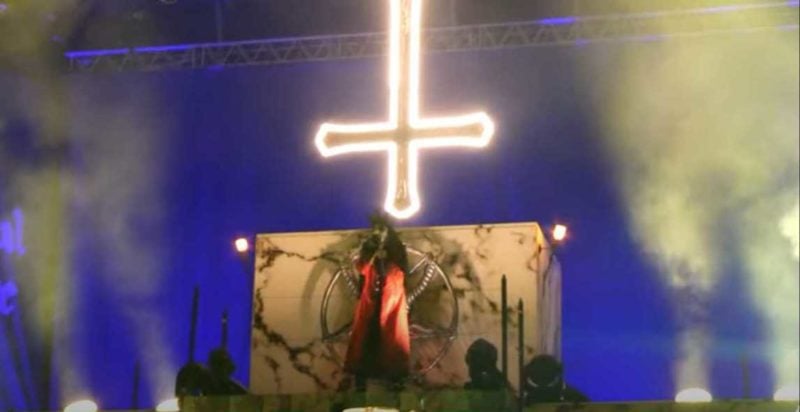 mercyful-fate - Soundi.fi