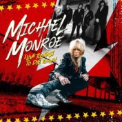 Monroe - Soundi.fi