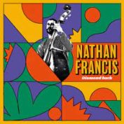 Nathan Francis - Soundi.fi