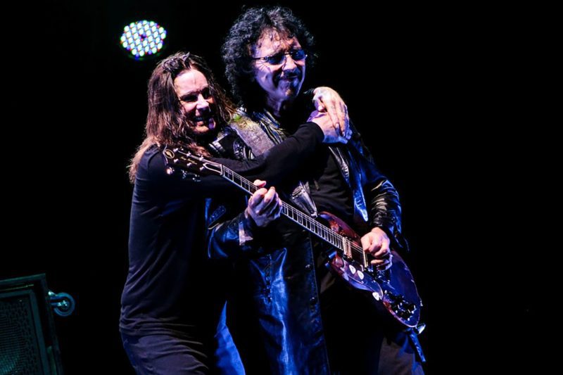 ozzy-osbourne-tony-iommi-25.2F5NEMF - Soundi.fi
