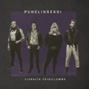 Puhelinseksi - Soundi.fi