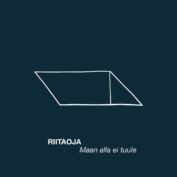 Riitaoja - Soundi.fi