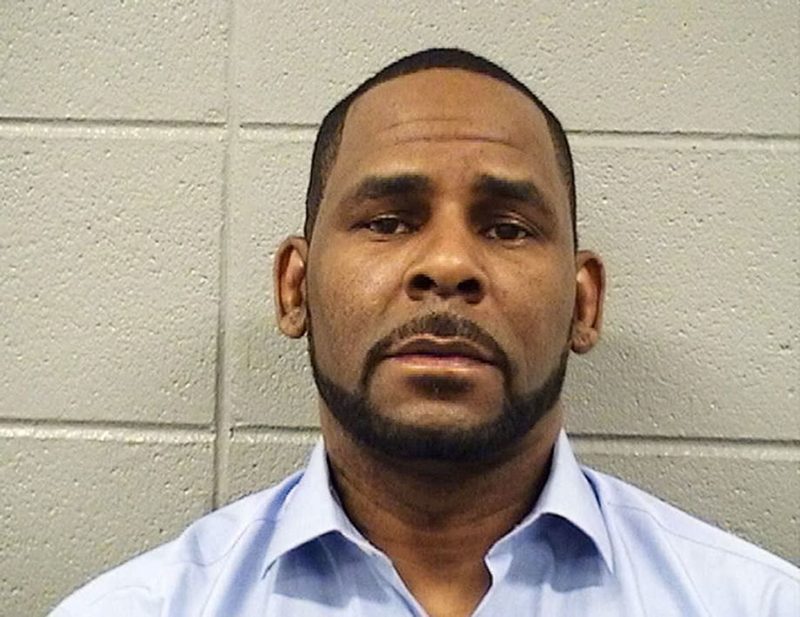 rkelly-10.10146381a - Soundi.fi