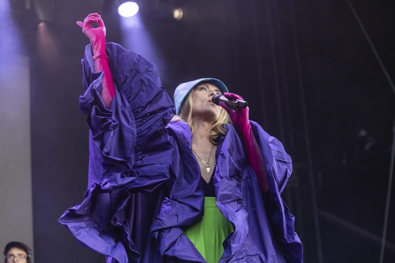 roisin_murphy_1714 - Soundi.fi