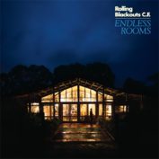 Rolling Blackouts - Soundi.fi