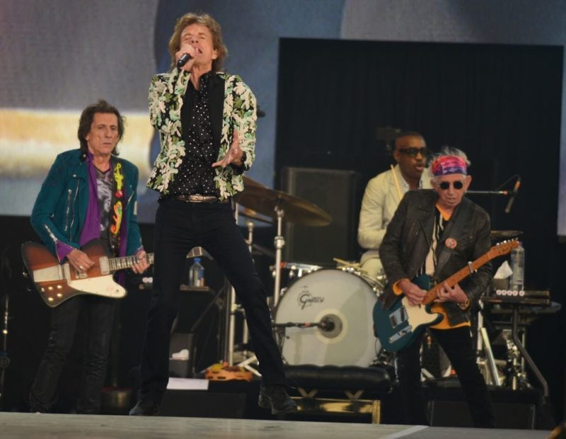 rollingstones716557325 - Soundifi