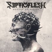 Septicflesh - Soundi.fi