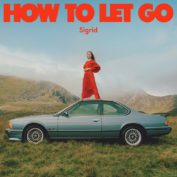 Sigrid - Soundi.fi