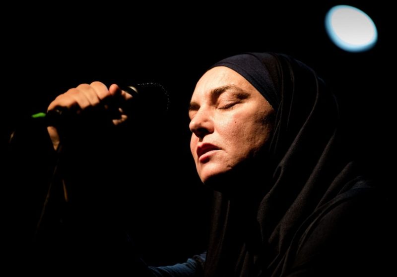 sinead-oconnor-10.10531131a - Soundi.fi