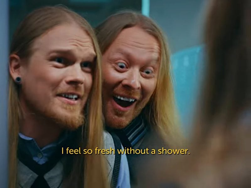 stam1na mosh go part 2 screenshot - Soundi.fi