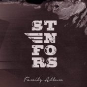 Stenfors - Soundi.fi