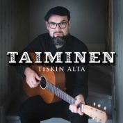 Taiminen - Soundi.fi
