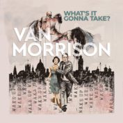 Van Morrison - Soundi.fi