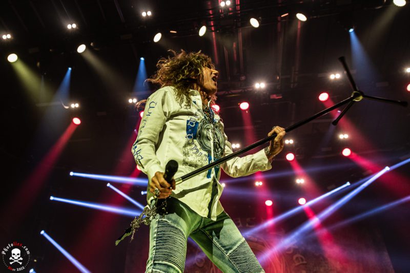 Whitesnake4 - Soundifi