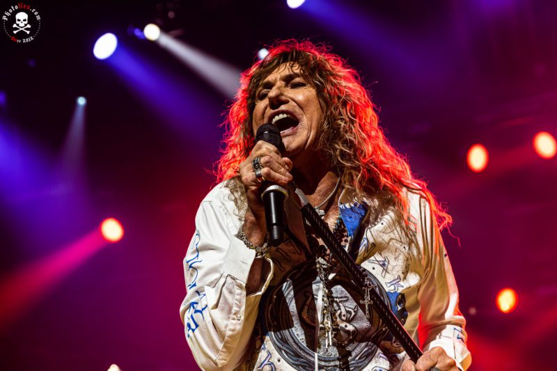 Whitesnake-8 - Soundi.fi