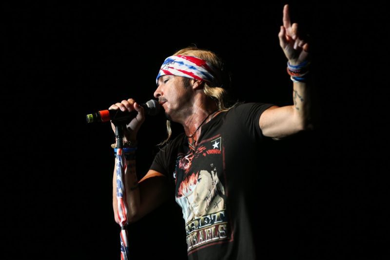 bret-michaels-40.00580770 - Soundi.fi
