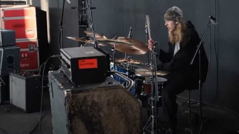 castor-hetfield-bastardane - Soundi.fi