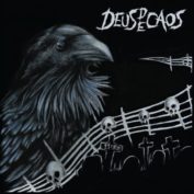 Deus De Caos - Soundi.fi