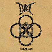 Dirt - Soundi.fi