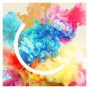 DJBB - Soundi.fi
