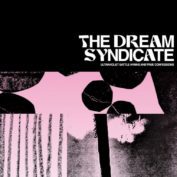Dream Syndicate - Soundi.fi