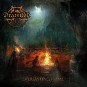 Dreamtale - Soundi.fi