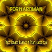 Forwardman - Soundi.fi