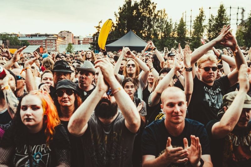 hiresTUSKA2022soilworkyleiso01JanTrygg - Soundifi