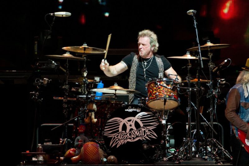 joey-kramer-10.2006917c - Soundi.fi