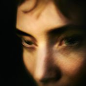 Lykke Li - Soundi.fi