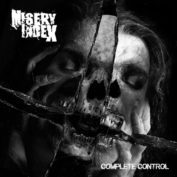 Misery Index - Soundifi