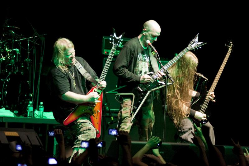 Nile_in_performance_(São_Paulo,_2010) - Soundi.fi