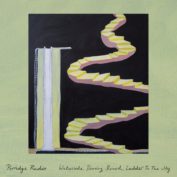 Porridge Radio - Soundi.fi