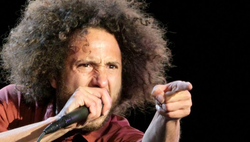 rage-against-the-machine17.02197826 - Soundi.fi