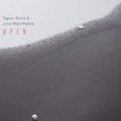 Rinne - Soundi.fi