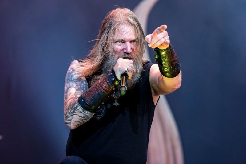 amon-amarth-26.00608986 - Soundi.fi
