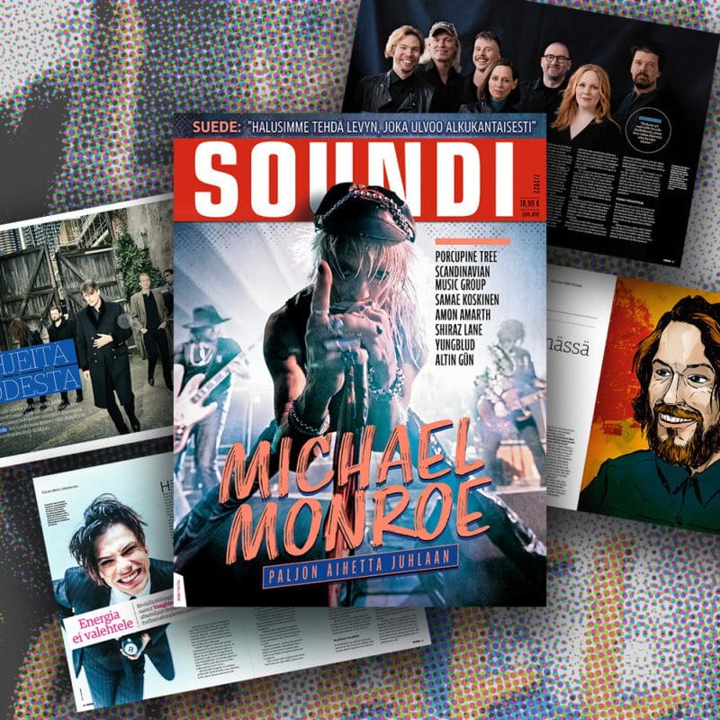 banneri 7 22 - Soundi.fi