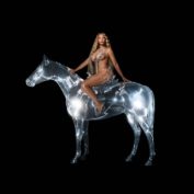 Beyonce-Renaissance - Soundi.fi