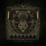 Days-Of-The-Lost - Soundi.fi