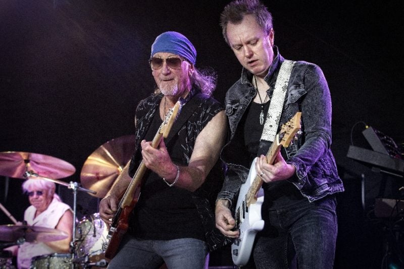 Deep_Purple05 - Soundi.fi