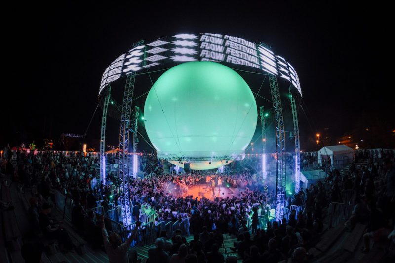 Flow_Festival_2019_Friday_c_Konstantin_Kondrukhov_0525 - Soundi.fi