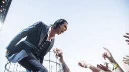 Flow Festival julkisti aikataulunsa, katso festariviikonlopun tarjonta koko komeudessaan