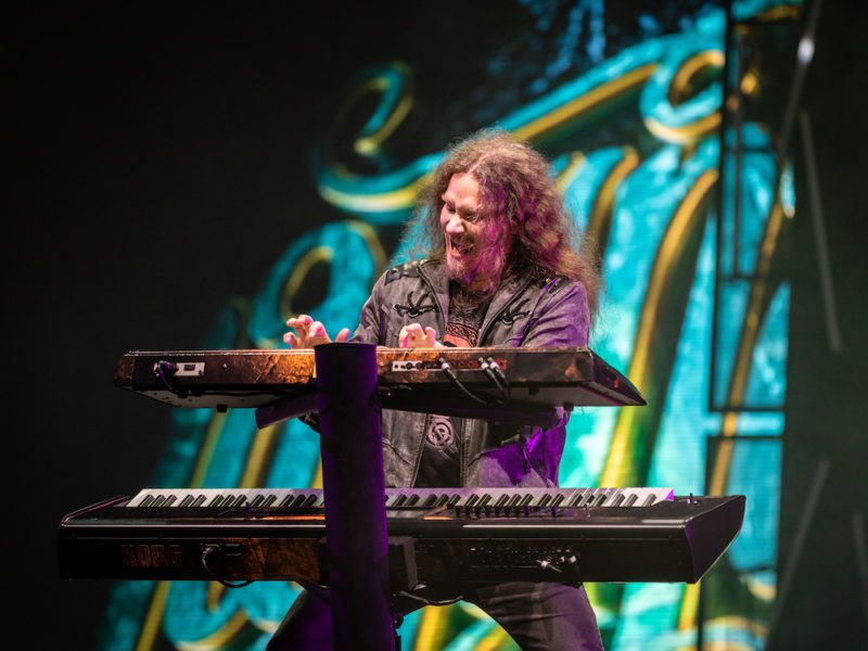 Holopainen_Rockfest_Schildt - Soundi.fi